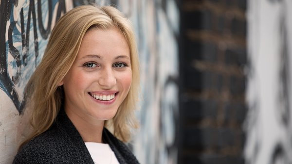 Naše finanční řešení Naše finanční řešení