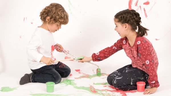 Náš servis Náš servis