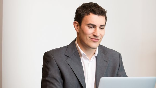 Kdo je OVB? Kdo je OVB